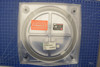 0200-09651 Ring Preheat 15thk 300mm E for Applied Materials