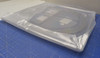 0200-09651 Ring Preheat 15thk 300mm E for Applied Materials