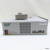Sankyo Sc3150 Robot Controller Sem-i-1091 9c43, Used