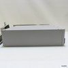 Sankyo Sc3150 Robot Controller Sem-i-1091 9c43, Used