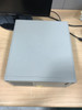 Fast Fv-aligner Xpe/m2/p4-2.4 for Precision Alignment