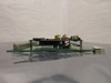 Nikon 4s018-867 Processor Control Pcb Card for Nsr System