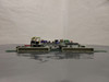 Nikon 4s018-867 Processor Control Pcb Card for Nsr System