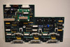 Rudolph Technologies A13029 Rev K Board for Electronic Systems