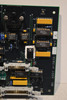 Rudolph Technologies A13029 Rev K Board for Electronic Systems