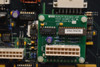 Rudolph Technologies A13029 Rev K Board for Electronic Systems