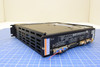 Infranor Smtbd1-220 Spin Motor Controller with Smtbm-20a
