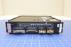 Infranor Smtbd1-220 Spin Motor Controller with Smtbm-20a