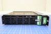 Infranor Smtbd1-220 Spin Motor Controller with Smtbm-20a