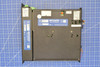 Infranor Smtbd1-220 Spin Motor Controller with Smtbm-20a