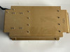 Applied Materials 0010-07913 - Used