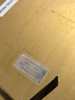 Applied Materials 0010-07913 - Used