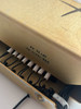 Applied Materials 0010-07913 - Used