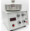 Ce High Quality Laboratory Super Spin Coater - New