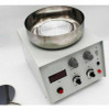 Ce High Quality Laboratory Super Spin Coater - New