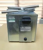 August Technology Corp. Illumination Source - 105 Bf