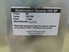 August Technology Corp. Illumination Source - 105 Bf