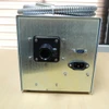August Technology Corp. Illumination Source - 105 Bf