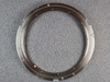 Applied Materials 0041-43334 Mounting Ring Dtcu 200mm