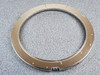 Applied Materials 0041-43334 Mounting Ring Dtcu 200mm