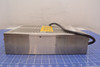 Psc-101 Controller Assembly for Srd Spin Rinse Dryer