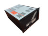 Leybold-heraeus Turbotronik Nt340 M Pump Controller