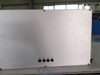 Varian Power Supply Module E11136900 - Reliable Power Source