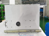 Varian Power Supply Module E11136900 - Reliable Power Source