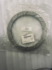 5010677 Retaining Ring 200mm for 5 Zone Profiler Spm