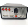 [Used] Millipore Photo 250 Pump Controller - Used