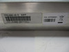 Tdk-lambda Fps1000-48/s Power Supply 1000w 48v 21a