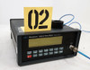 Newport 1830-c Optical Power Meter - Used