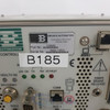 Brooks Series8 Robot Controller 105946 - for Parts