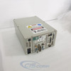 Brooks Series8 Robot Controller 105946 - for Parts