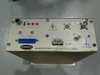 COMDEL, Comdel Esc-3d/dn Electrostatic Voltage Source for Industrial Use