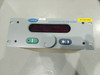 COMDEL, Comdel Esc-3d/dn Electrostatic Voltage Source for Industrial Use