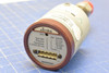Mks 622c11tbe Type 622 Baratron Capacitance Manometer 10 Torr