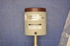 Mks 622c11tbe Type 622 Baratron Capacitance Manometer 10 Torr