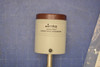 Mks 622c11tbe Type 622 Baratron Capacitance Manometer 10 Torr