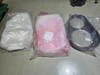 Amat 0040-81155 Liner Lower 300mm Dps2 for Semiconductor Use