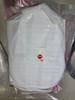 Amat 0040-81155 Liner Lower 300mm Dps2 for Semiconductor Use