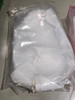 Amat 0040-81155 Liner Lower 300mm Dps2 for Semiconductor Use