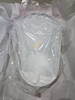 Amat 0040-81155 Liner Lower 300mm Dps2 for Semiconductor Use