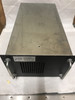 Genmark Automation Awr-040-aa-5-003 Robot Controller