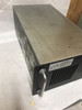 Genmark Automation Awr-040-aa-5-003 Robot Controller