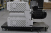 Leybold 13950 Ecodry-l Vacuum Pump