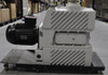 Leybold 13950 Ecodry-l Vacuum Pump
