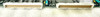 Nikon 4s014-143 Lc-ctl4 Equipment