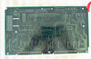 Nikon 4s014-143 Lc-ctl4 Equipment