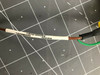 Applied Materials Module 0010-16577 Rev 003 - Used